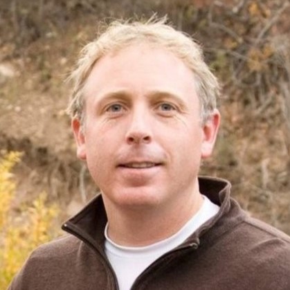 Blake Putnam
